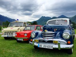 Kult Kisten im Priental_Foto H Reiter (1)