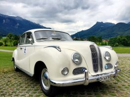 Kult Kisten im Priental_Foto H Reiter (2)