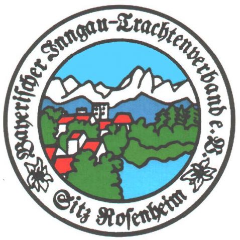 Logo Inngau