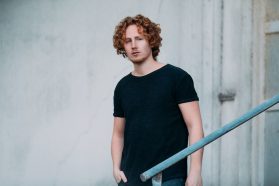 MichaelSchulteMarkusHaner