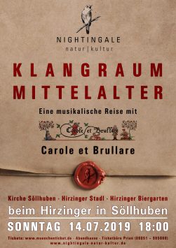 Mittelalter_INTERNET