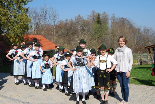 NeunerAufmacherbild2