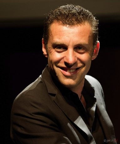 Pressefoto_MartinSchmitt