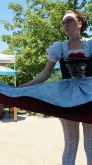 Prien Preisplatteln 2