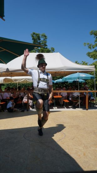 Prien Preisplatteln 3