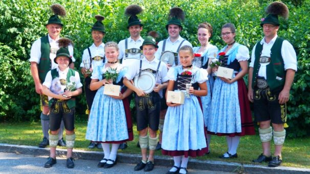 Prien Preisplatteln 4