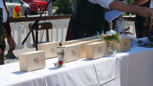 Prien Preisplatteln 5