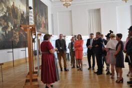 Prientaler Aktion (2)