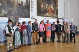 Prientaler Aktion (3)