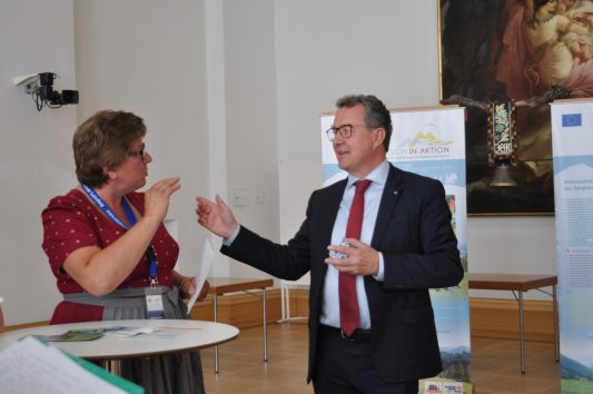 Prientaler Aktion (4)