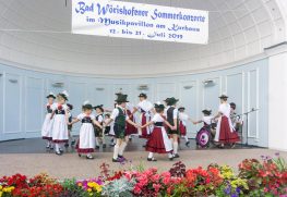 Sommerkonzert (12)