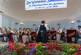 Sommerkonzert (22)
