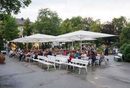 Sommerkonzert (25)