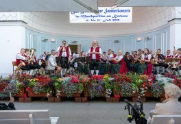 Sommerkonzert (27)