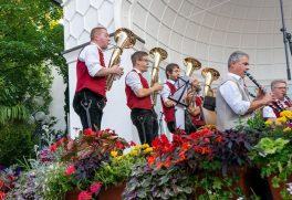 Sommerkonzert (28)