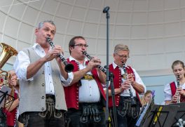 Sommerkonzert (29)