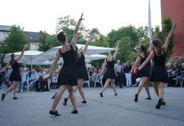 Sommerkonzert (32)
