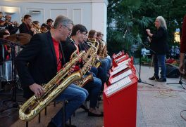 Sommerkonzert (34)