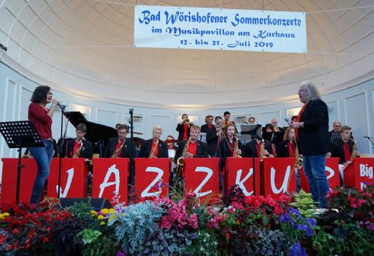 Sommerkonzert (35)