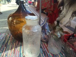 Troedelmarkt Bad Aibling (2)