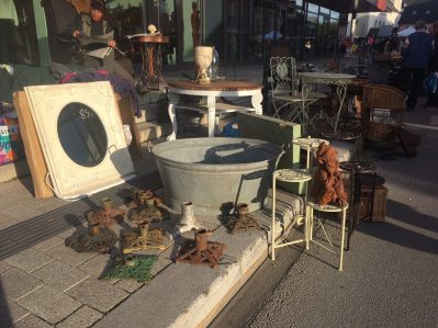 Troedelmarkt Bad Aibling (3)