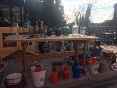 Troedelmarkt Bad Aibling (4)