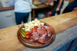 Waldfest-Buchenwald-1820649