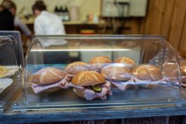 Waldfest-Buchenwald-1820650