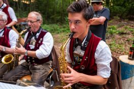Waldfest-Buchenwald-1820677