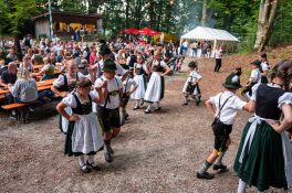 Waldfest-Buchenwald-1820694