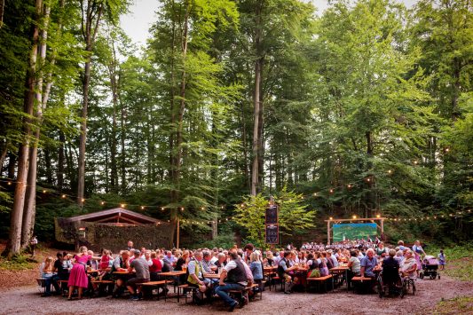 Waldfest-Buchenwald-1820716tif