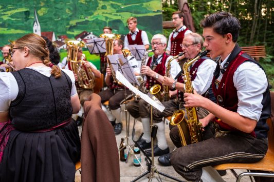 Waldfest-Buchenwald-1820723