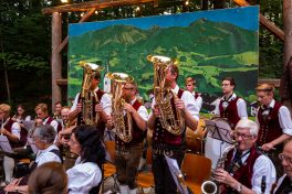 Waldfest-Buchenwald-1820746