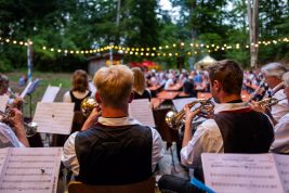 Waldfest-Buchenwald-1820751