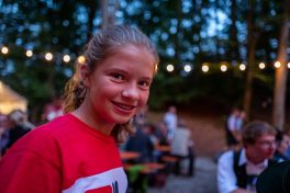 Waldfest-Buchenwald-1820779