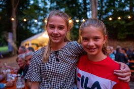 Waldfest-Buchenwald-1820787