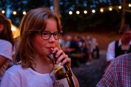 Waldfest-Buchenwald-1820792