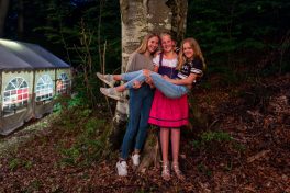 Waldfest-Buchenwald-1820837