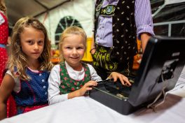 Waldfest-Buchenwald-1820851