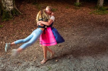 Waldfest-Buchenwald-1820872