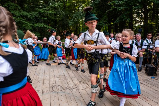 Waldfest-Wildenwart-1820880