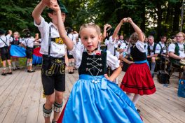 Waldfest-Wildenwart-1820881