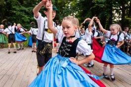 Waldfest-Wildenwart-1820882