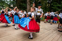 Waldfest-Wildenwart-1820887