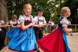 Waldfest-Wildenwart-1820894