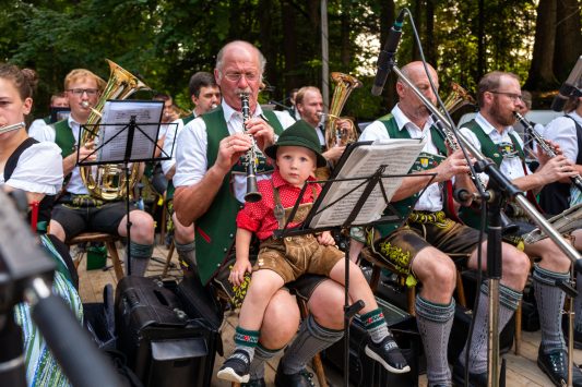 Waldfest-Wildenwart-1820902