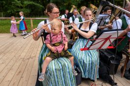 Waldfest-Wildenwart-1820910