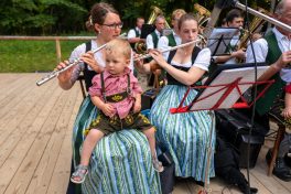 Waldfest-Wildenwart-1820911