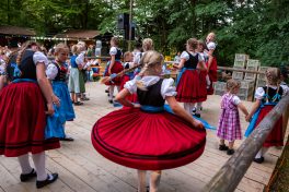 Waldfest-Wildenwart-1820916