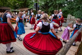 Waldfest-Wildenwart-1820917